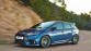 Ford Focus RS