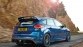 Ford Focus RS
