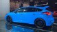 Ford Focus RS IAA