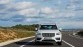 Volvo XC90 T8 met 7% bijtelling