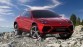 Officieel: Lamborghini 'Urus' SUV komt in 2018