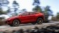 Lamborghini Urus komt in 2018