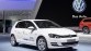 Officieel: Volkswagen Golf 1.0 TSI's in de prijslijst