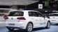 Volkswagen Golf 1.0 TSI BlueMotion