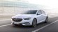 De nieuwe Opel Insignia