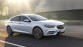 De nieuwe Opel Insignia