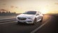 De nieuwe Opel Insignia