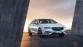 De nieuwe Opel Insignia