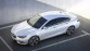 De nieuwe Opel Insignia