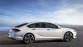 De nieuwe Opel Insignia