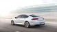 De nieuwe Opel Insignia