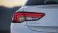 De nieuwe Opel Insignia