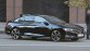 De nieuwe Opel Insignia