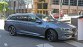 De nieuwe Opel Insignia Sports Tourer
