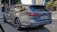 De nieuwe Opel Insignia Sports Tourer