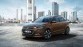 Officieel in beeld: nieuwe Hyundai i20