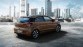 Nieuwe Hyundai i20 stelt zich voor in Parijs