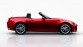 Officieel: nieuwe Alfa Spider deelt geen techniek met Mazda MX-5