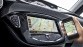 Opel Intellilink
