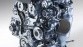 1.0 Ecotec turbomotor van Opel ook voor de Corsa
