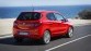 De vijfde generatie Opel Corsa