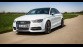 Audi S3 Abt