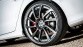 Audi S3 20 inch wielen Abt