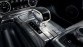 G63 AMG Selector