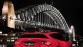 Omdat het kan - Toyota GT86 Shooting Brake