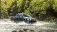 Isuzu D-Max pick-up