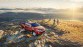 Isuzu D-Max pick-up