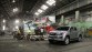 Isuzu D-Max pick-up