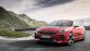 De Kia Stinger GT