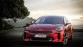 Onthuld: Kias GT heet Stinger