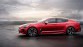 De Kia Stinger GT