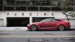 De Kia Stinger GT