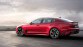 De Kia Stinger GT