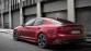 De Kia Stinger GT