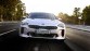 De Kia Stinger GT