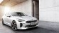 De Kia Stinger GT