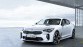 De Kia Stinger GT