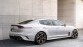 De Kia Stinger GT