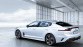 De Kia Stinger GT