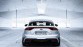 De Kia Stinger GT