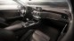 Interieur Kia Stinger GT