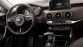 Interieur Kia Stinger GT