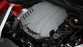 V6-motor Kia Stinger GT