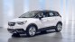 De nieuwe Opel Crossland X