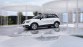 De nieuwe Opel Crossland X