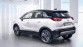 De nieuwe Opel Crossland X